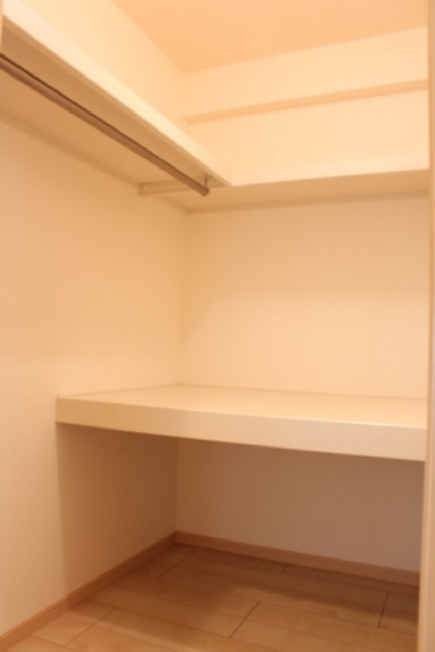  Ｅｖｅｒ　Ｇｒｅｅｎ　Ｆｕｊｉ