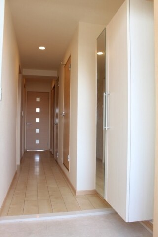  Ｅｖｅｒ　Ｇｒｅｅｎ　Ｆｕｊｉ