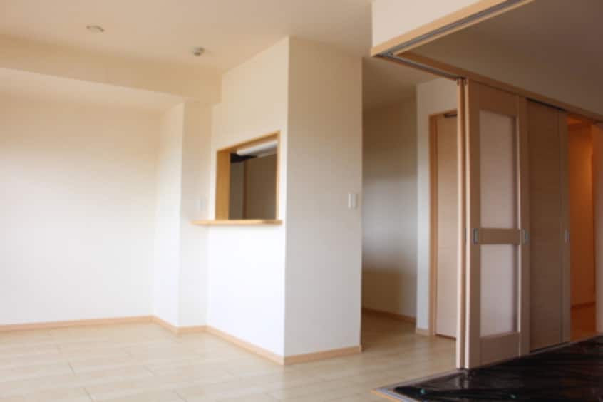  Ｅｖｅｒ　Ｇｒｅｅｎ　Ｆｕｊｉ