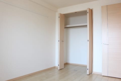  Ｅｖｅｒ　Ｇｒｅｅｎ　Ｆｕｊｉ