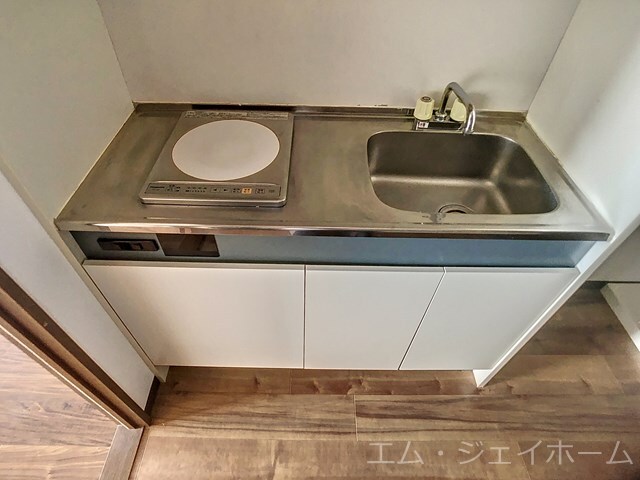  エスペランツ琵琶湖