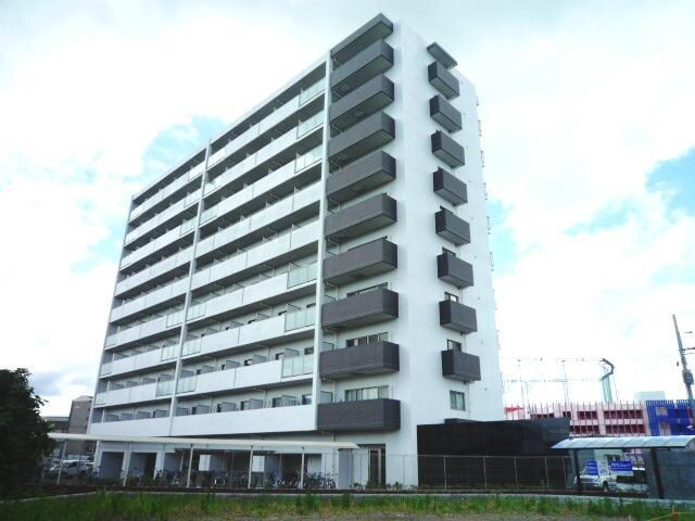  エンゼルプラザＷＥＳＴⅠ