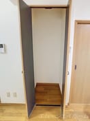  フラワー５番館