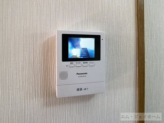  フラワー５番館