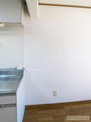  フラワー５番館