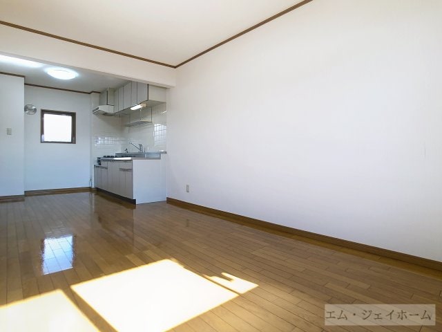  フラワー５番館