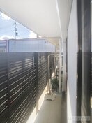  フラワー５番館