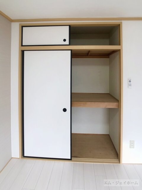  フラワー５番館