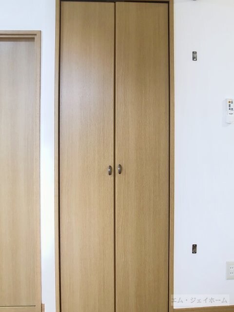  フラワー５番館