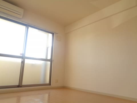  プリエール南草津