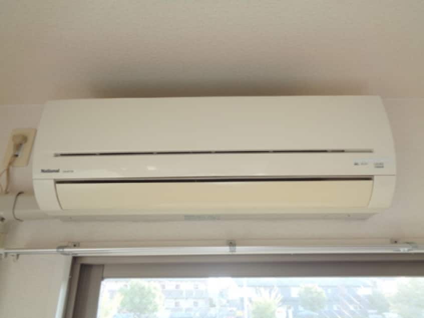  プリエール南草津