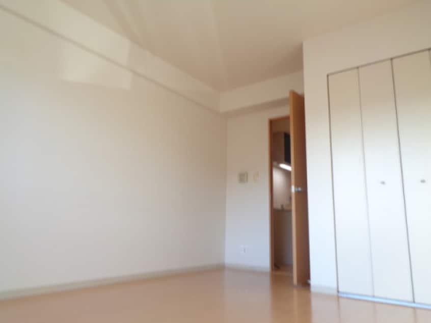  プリエール南草津