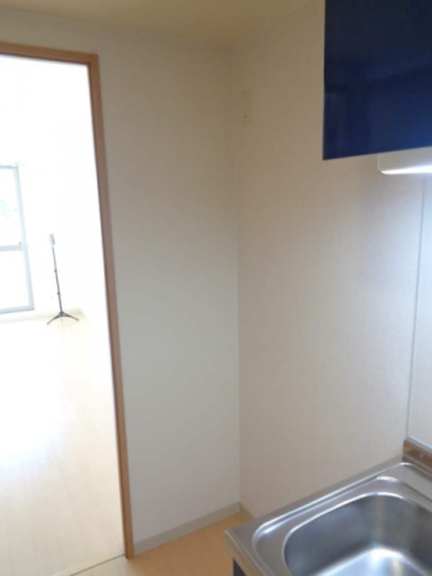  プリエール南草津