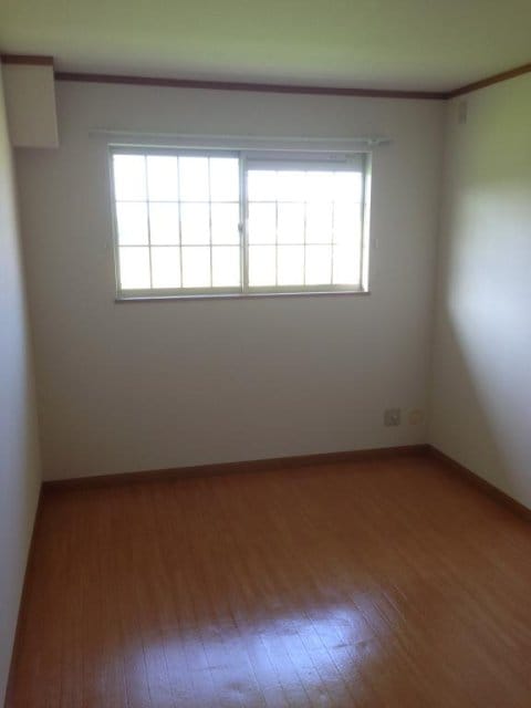  サニーコート花しょうぶ