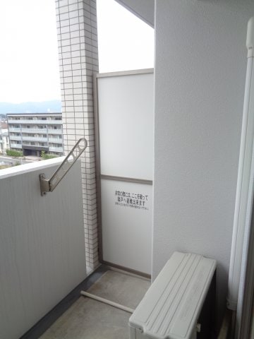  メゾンクレールⅢ