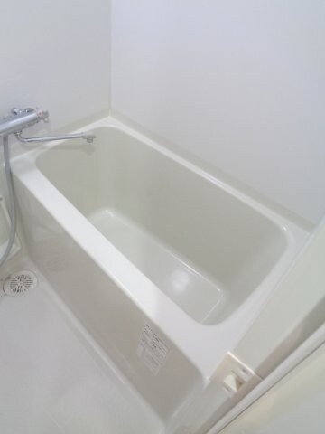  メゾンクレールⅢ