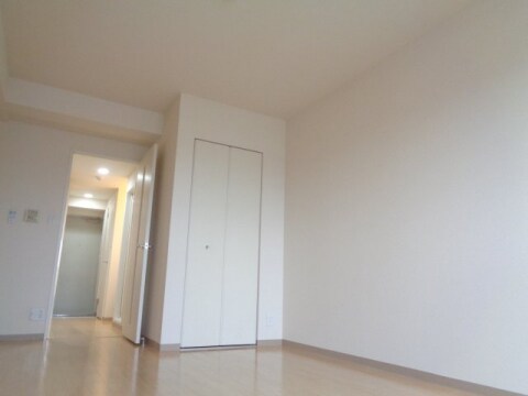  メゾンクレールⅢ