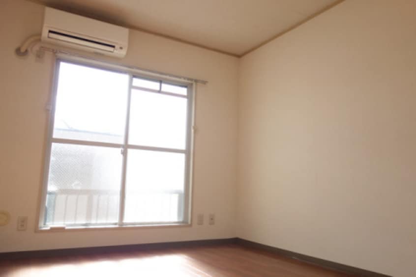  コープセントラⅡ