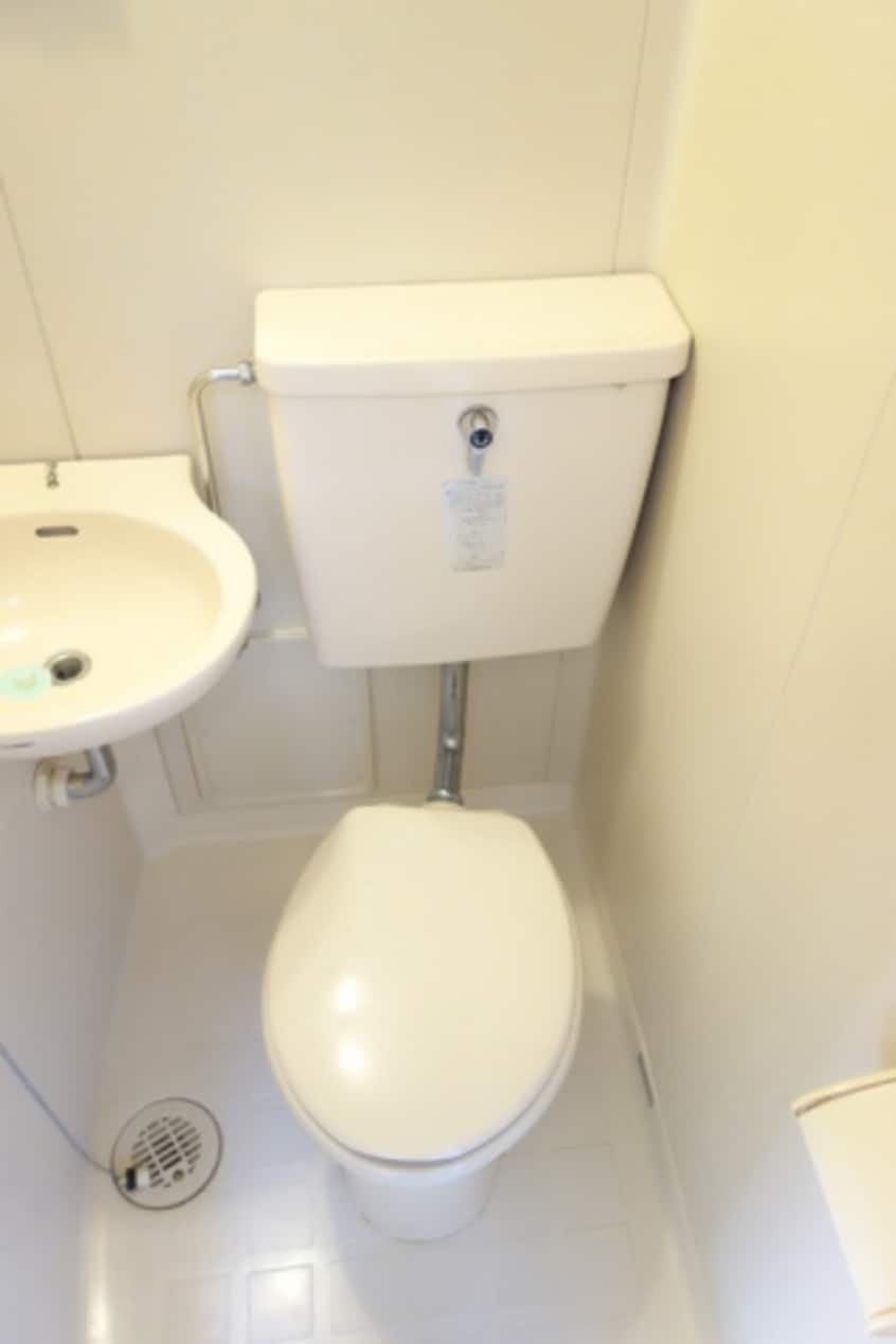  コープセントラⅡ