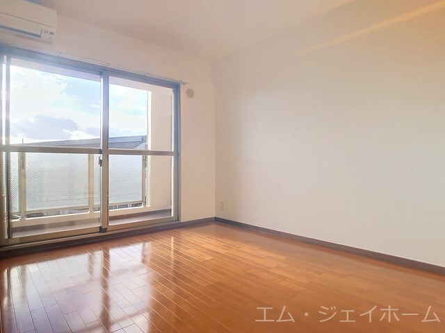  インプルーブＫＫ