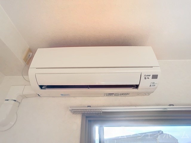  インプルーブＫＫ