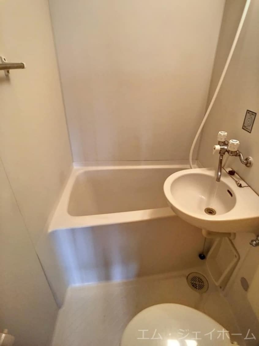  フェイディアス