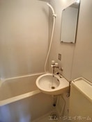  フェイディアス