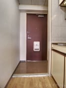  フェイディアス