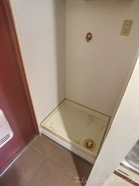  フェイディアス