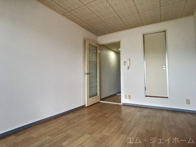  フェイディアス