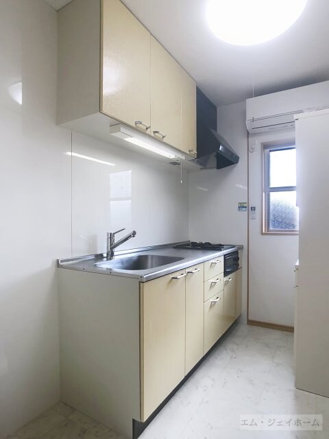  グリーンハウス近江