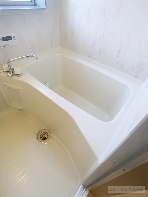  グリーンハウス近江