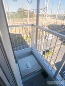  アネーロ壱番館