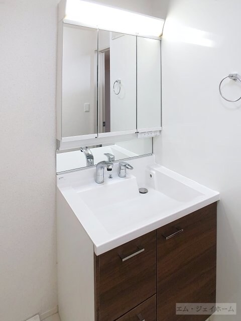  クレストブルー