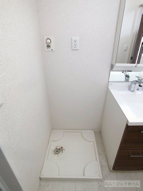  クレストブルー