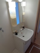  クラージュ　Ｂ棟