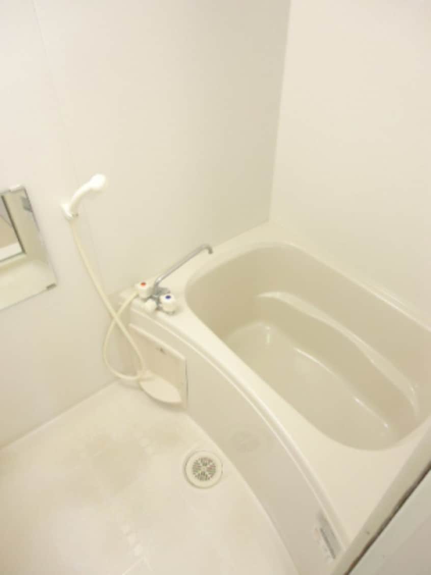  レジデンスフジマン