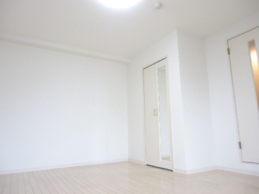  レジデンスフジマン