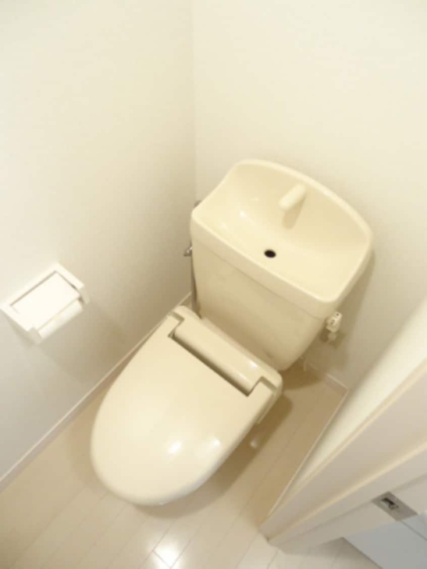  レジデンスフジマン