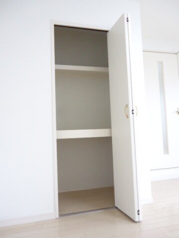  レジデンスフジマン