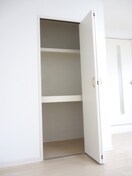  レジデンスフジマン