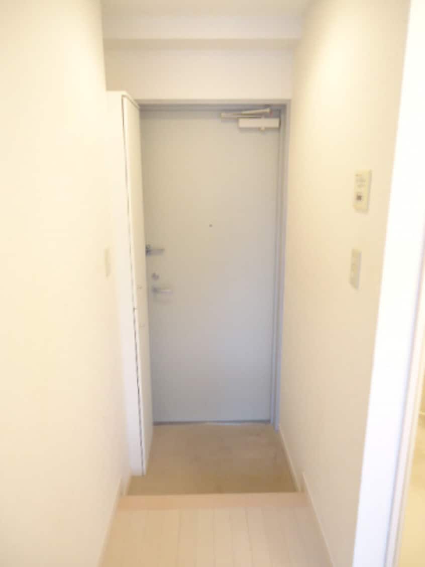  レジデンスフジマン