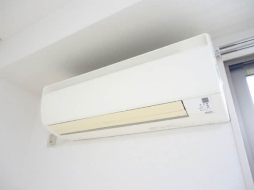  レジデンスフジマン