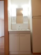  クレール唐崎　Ｂ棟