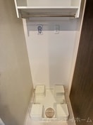  シャーロット水口　A