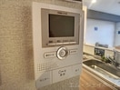  シャーロット水口　A