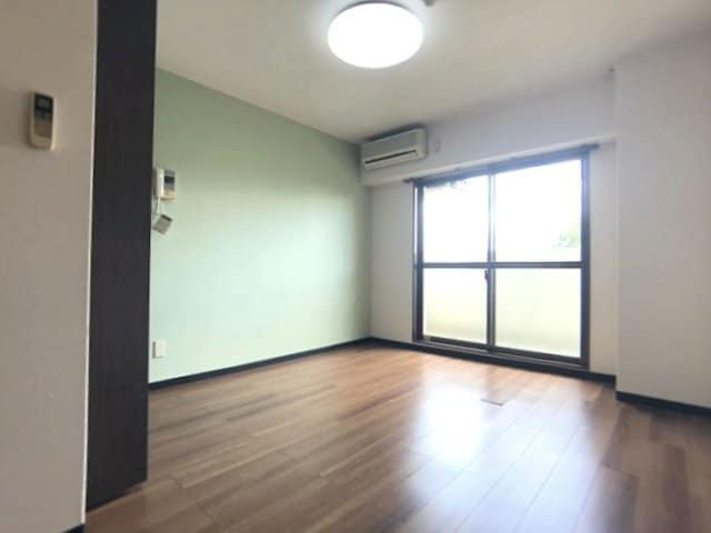  サンタウン竹鼻　A