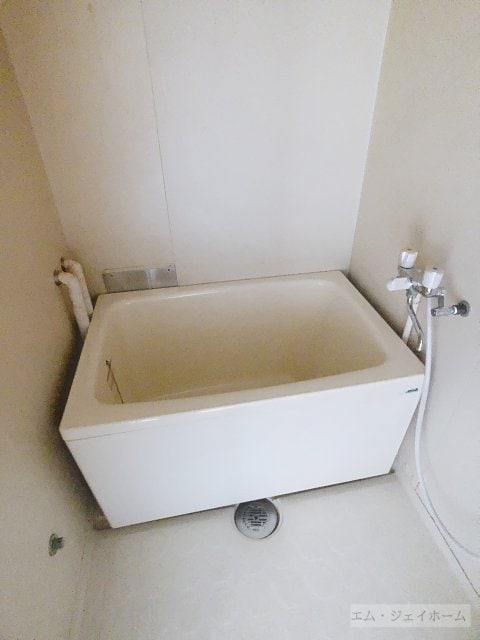  湖琴マンション