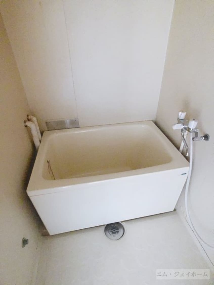  湖琴マンション