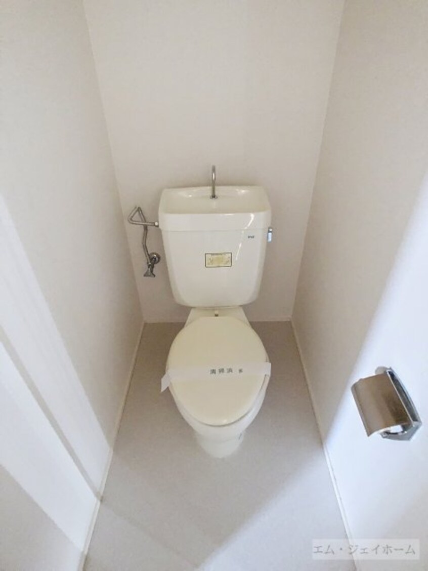  湖琴マンション